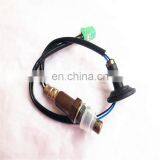 Guangzhou Car Engine Parts Auto Oem 89465-12620 8946512620 for Toyota Altis Corolla Verso SED/WG Lambda Sensor thumbnail-2