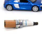Automotive Wholesale Spare Parts 1ZFR6K11 1ZFR6K-11 for H-onda Civic C-RV F-RV Stream Car Plugs Spark Plug thumbnail-5