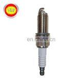 Engine Car Auto Parts Double Iridium Spark Plug FK20HR11 90919-01249 For Engines thumbnail-4