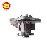 Auto Car Parts Engine+Assembly Cooling Water Pump 16100-28040 thumbnail-6