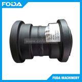 Excavator EC55 Track Roller,Bottom Roller for Mini Excavator thumbnail-1