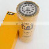 Engine Diesel Oil Filters 1R0749 thumbnail-2