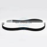 Diesel Engine Parts ISG V Ribbed Belt 3694081 8PK2155 thumbnail-2