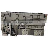 ISLE Engine Cylinder Block 5293406 5293407 5293408 5293409 5260555 thumbnail-1