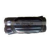 R290 Excavator Parts QSB5.9 Diesel Engine Parts Oil Pan 5313083