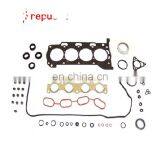 XYREPUESTOS AUTO ENGINE PARTS Repuestos Al Por Mayor Gasket Set FOR Corolla ZRE152 2ZRFE OEM 04111-0T025 thumbnail-2