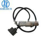 Air Fuel Ratio Oxygen Sensor For Mercedes-Benz 0065422218