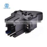 Master Power Window Switch 19244642 thumbnail-4