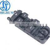 Auto Power Window Switch AH2214540AC For Land Rover LR2 LR4 Range Rover Sport 2010-2013