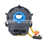 Spiral Cable Clock Spring 93490-1U120 For Kia Sorento 2.4L l4 3.3L V6 thumbnail-3