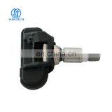 Auto TPMS Tire Pressure Monitor System Sensor For Alfa Romeo 4C 433MHZ 05154876AA