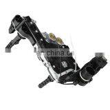 Dct450 Mps6 Clutch Transmission 7M5R-14C247-FA Tcu Transmission Control Module thumbnail-4