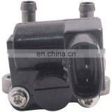 22270-97401 2227097401 One Piece Of Idle Air Control Vavle For Toyota Terios thumbnail-5