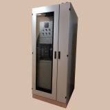 Schneider Prisma Low Voltage Switchgear Electric Panel