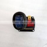 Hot Selling High Quality Hand Control Valve For Mining Dumping Truck thumbnail-4