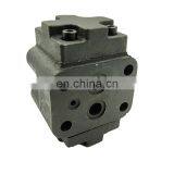 Trade Assurance A1Y Hydraulic Lock A2Y Pressure Maintaining Valve A1Y-HB20B A1Y-HB10B A1Y-HA20B A1Y-HA10B A1Y-HA32B A1Y-HB32B thumbnail-7
