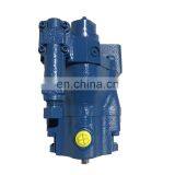 Trade Assurance VICKERS PVM Series Plunger Pump PVM045ER05CS02AAB28110001A0A thumbnail-1