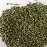 Eco-friendly And Easy Operation Toys Industry Masterbatch thumbnail-2