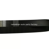 Supply Oem Rubber /pu Industrial Belt ,synchronous Belt，timing Belt Machine Belt H L XL S8M STS HTD 5M 3M 14M thumbnail-3