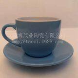 Mugs Cup Mug Cup Ceramic Cup thumbnail-4