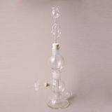 Miscellaneous Laboratory Glassware thumbnail-4