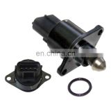 Idle Air Control Valve for Dodge Jeep OEM 53030840 SMPAC254 2H1095 AC543