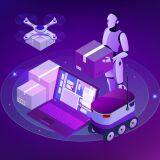 AIR EXPRESS & FREIGHT TO 부산、Busan FROM HONGKONG OR SHENZHEN, SHANGHAI, GUANGZHOU, WUHAN, CHINA MAINLAND thumbnail-4