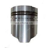 Cylinder Liner Kit Piston Kit for CAT 3304 3306 8N3182 8N3102 1W6757/129-0358 Diameter 120.65mm thumbnail-2
