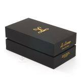 China Paper Perfume Bottle Box Factory Wholesale Custom Cardboard Jewelry Perfume Packaging Box Cheap Price thumbnail-4