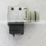 33955AFT 24207236 Auto Spare Part Transmission Shift Solenoid Valve Rebuild Part for GM Chevrolet HHR 10-11 thumbnail-3