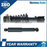 GJ6J28700E / GJ6E28700 Suspension Part Gas Pressure Shock Absorber for Mazda thumbnail-5