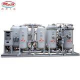 Nitrogen Machine of Small-scale Food Sterilization Nitrogen Generator thumbnail-2