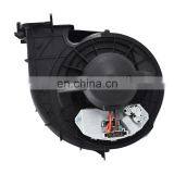 New A/C AC Heater Blower Motor For BMW X5 X6 E70 E71 64116971108
