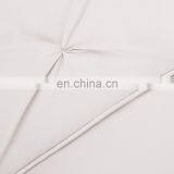 New Style White Bed Sheet Bedding Set Luxury for Bedroom thumbnail-6