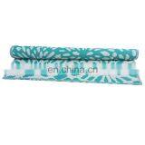 New Recycled Plastic Reversible Rug Outdoor Floor Mat