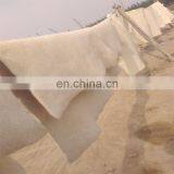 40colors for You Choose Needle Felting Woolen Mat thumbnail-5