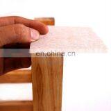 Fast Delivery Adhesive Felt Furniture Pads thumbnail-1