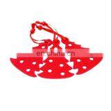 Wholesale Felt Christmas Tree Hanging Decoration thumbnail-5