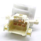 Auto Parts Ignition Cable Switch Use for TOYOTA COROLLA ALTIS LIMO OEM 84450-52010 8445052010 thumbnail-3
