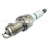 Auto Engine Spare Parts Iridium Spark Plug For Toyo-ta OEM 90919-01210 9091901210 thumbnail-3
