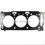 China Inlet Exhaust Engine Valve Guide Seat Insert 153-7023 153-7024 for Caterpillar CAT 3406E 3456 C15 C16 Diesel Direct Parts thumbnail-6