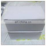 Adventure Racing Motorcycle Parts Titanium Engine Valves For Benelli Trk 502 Trk502 BJ500 thumbnail-7