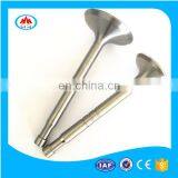 Previous Custom Motorcycle Spare Parts Engine Vlaves For Suzuki V-Strom Dl 650 1000 Xt 650xt 1000xt Dl1000 Dl650 thumbnail-3