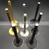 Ferrea Performance Parts For VW Audi 2.0tfsi 3.0tsfi 2.0T FSI TSI 2.0TSI 2.5L 5 Cylinder Engine Valve Dual Spring Retainer thumbnail-5