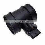 Air Flow Sensor For Alfa Romeo OEM 0280218019 46447503 46541253 60814852 thumbnail-1