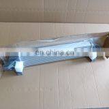 Intercooler Assembly For Mitsubishi L200 Pickup KL1T 2.4TD 4/2015>ON 1530A161 thumbnail-4