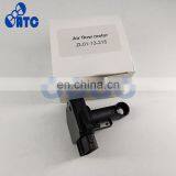 Mass Air Flow Meter MAF Sensor For MAZDA 3 5 6 PROTEGE MX-5 MIATA ZL01 ZL0113215 ZL01-13-215 197400-2010 1974002010 thumbnail-3