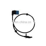 Rear Left ABS Speed Sensor for Mercedes 2229051000 S450 S550 S560 S63AMG S65AMG A2229051000 thumbnail-1