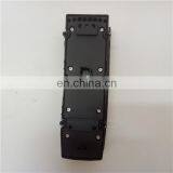 POWER MASTER CONTROL SWITCH for MERCEDES C-CLASS W204 S204 OEM 2048700251 A2049055402 A2048700251 2128208310 thumbnail-3