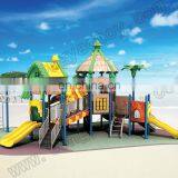 Hot Sale and Cheap Amusement Park Outdoor Slide Equipment for Sale thumbnail-2